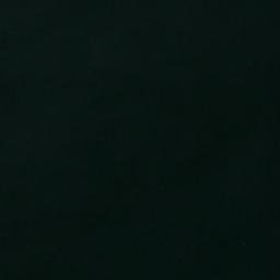 Satellite imagery of Duck Bluff, CL