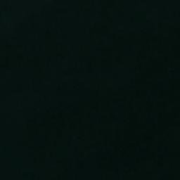 Satellite imagery of Duck Bluff, CL