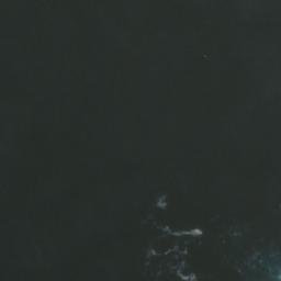 Satellite imagery of Rocas Negras, CL