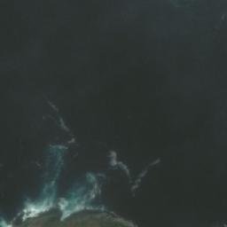 Satellite imagery of Rocas Negras, CL