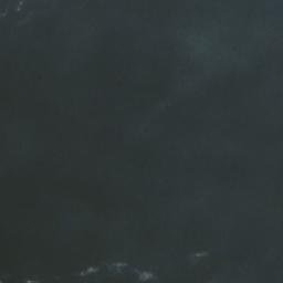 Satellite imagery of Rocas Negras, CL