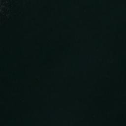 Satellite imagery of Punta Lephay, CL