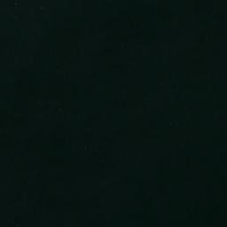 Satellite imagery of Duck Bluff, CL