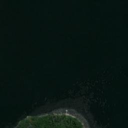 Satellite imagery of Duck Bluff, CL