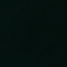 Satellite imagery of Duck Bluff, CL