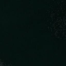 Satellite imagery of Duck Bluff, CL