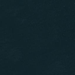 Satellite imagery of Punta Correa, CL