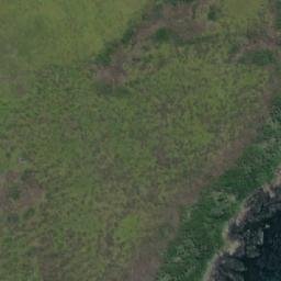 Satellite imagery of Punta Correa, CL