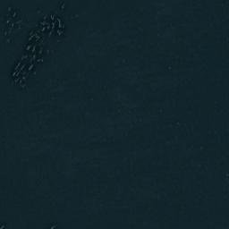 Satellite imagery of Punta Correa, CL