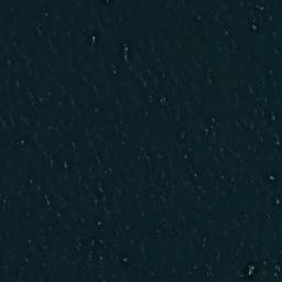 Satellite imagery of Punta Braun, CL