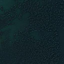 Satellite imagery of Punta Correa, CL