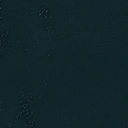 Satellite imagery of Punta Correa, CL