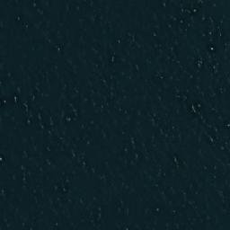 Satellite imagery of Punta Braun, CL