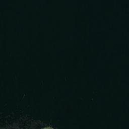 Satellite imagery of Punta Hariot, CL