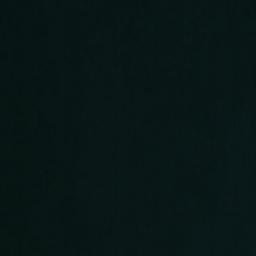 Satellite imagery of Punta Hariot, CL