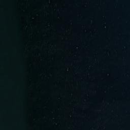 Satellite imagery of Punta Hariot, CL