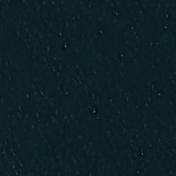 Satellite imagery of Punta Braun, CL