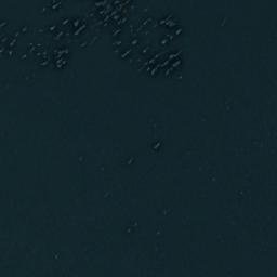 Satellite imagery of Punta Messier, CL