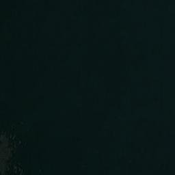 Satellite imagery of Punta Hariot, CL