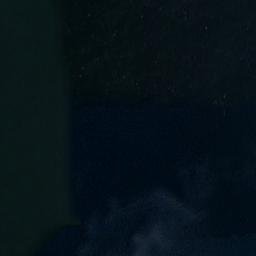 Satellite imagery of Punta Hariot, CL