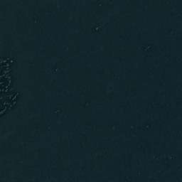 Satellite imagery of Punta Messier, CL