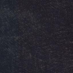 Satellite imagery of Punta Negra, CL