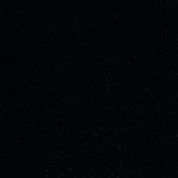 Satellite imagery of Cabo Weddel, CL