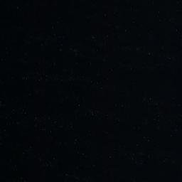 Satellite imagery of Cabo Weddel, CL