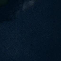 Satellite imagery of Punta Hariot, CL