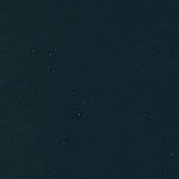 Satellite imagery of Punta Messier, CL