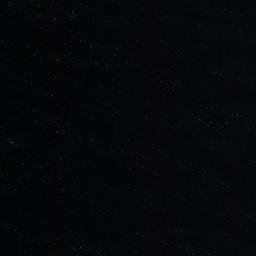 Satellite imagery of Cabo Weddel, CL