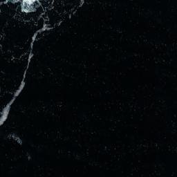 Satellite imagery of Cabo Weddel, CL