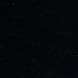 Satellite imagery of Cabo Weddel, CL