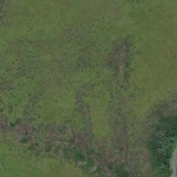 Satellite imagery of Punta Otto, CL