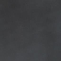 Satellite imagery of Punta Fawn, CL