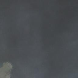 Satellite imagery of Punta Fawn, CL