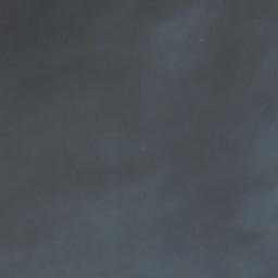 Satellite imagery of Rocas Dos Hermanas, CL