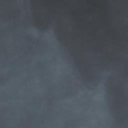 Satellite imagery of Rocas Dos Hermanas, CL