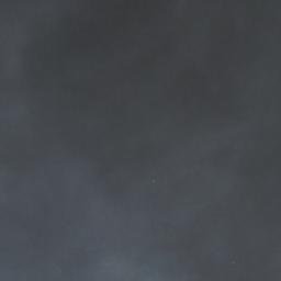 Satellite imagery of Rocas Dos Hermanas, CL