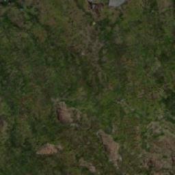 Satellite imagery of Cerro Rojo, CL