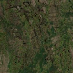 Satellite imagery of Cerro Rojo, CL