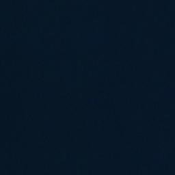 Satellite imagery of Cabo Ross, CL