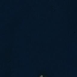 Satellite imagery of Cabo Ross, CL