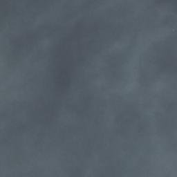 Satellite imagery of Rocas Dos Hermanas, CL