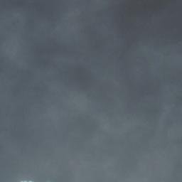 Satellite imagery of Rocas Dos Hermanas, CL