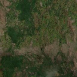 Satellite imagery of Cerro Rojo, CL