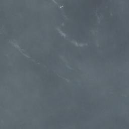 Satellite imagery of Rocas Dos Hermanas, CL