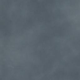 Satellite imagery of Rocas Dos Hermanas, CL