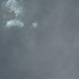 Satellite imagery of Rocas Dos Hermanas, CL