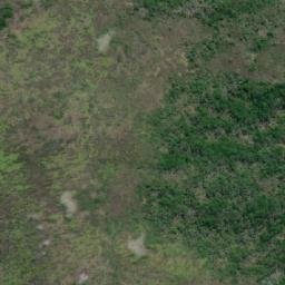 Satellite imagery of Cabo Ross, CL